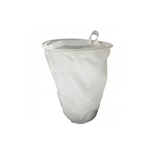 Pentair SEP-80 Separation Tank Bag Assembly 313202Z