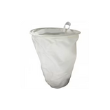 Pentair SEP-80 Separation Tank Bag Assembly 313202Z