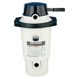 Hayward 27 Sq. Ft. Perflex Modular D.E. Filter | W3EC65A