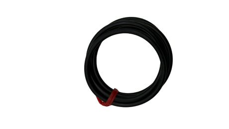  PISTON-ORING - 3