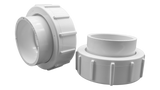 Pentair Union 2" Slip Half Union Package | PKG 188Z