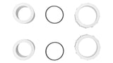 Pentair Union 2" Slip Half Union Package | PKG 188Z