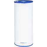 Pleatco Advanced ULTRA-A1 Pool Filter Cartridge | Upgrade for PA106, PA100N & PA112