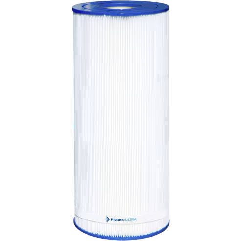 Pleatco Advanced ULTRA-A2 Pool Filter Cartridge | Upgrade for PA137, PA126 & PA131