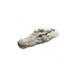 Poolmaster 20.5" Crocodile Head Float | PMS-90-1432