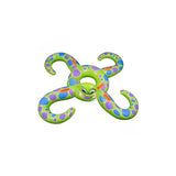 Poolmaster Octopus Rider | PMS-90-9013
