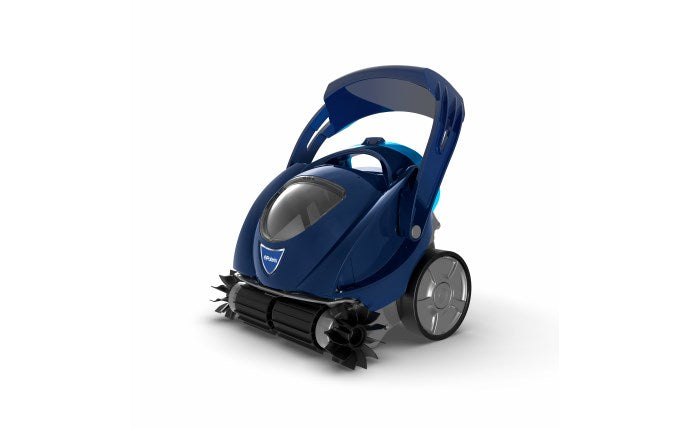 Polaris SpaBot Automatic Spa Cleaner | SB400CPR