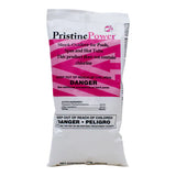 PristinePower | 16901 (1 LB)