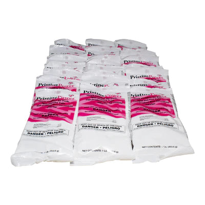 PristinePower 1 lb Bag (24-Pack)