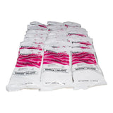 PristinePower 1 lb Bag (24-Pack)