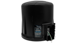 Intermatic AquaPro Air Blower 1.5HP, 240V | PRO1502403