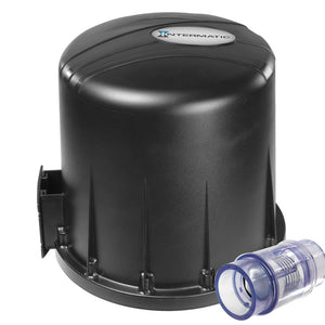 Intermatic Air Blowers