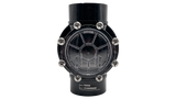 2.0" X 2.5" CPVC CHECK VALVE | PSCV2S2