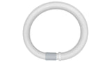 Hayward Poolvergnuegen - The PoolCleaner 1M - Leader Hose 10 Pack, White