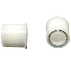 Hayward AquaNaut 200 400 & 450/Poolvergnuegen Wheel Bearings (2 Pack) | PVX976PK2