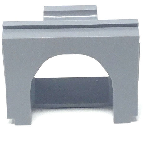 Gray Hayward AquaNaut suction inlet cover for models 200, 400, and 450