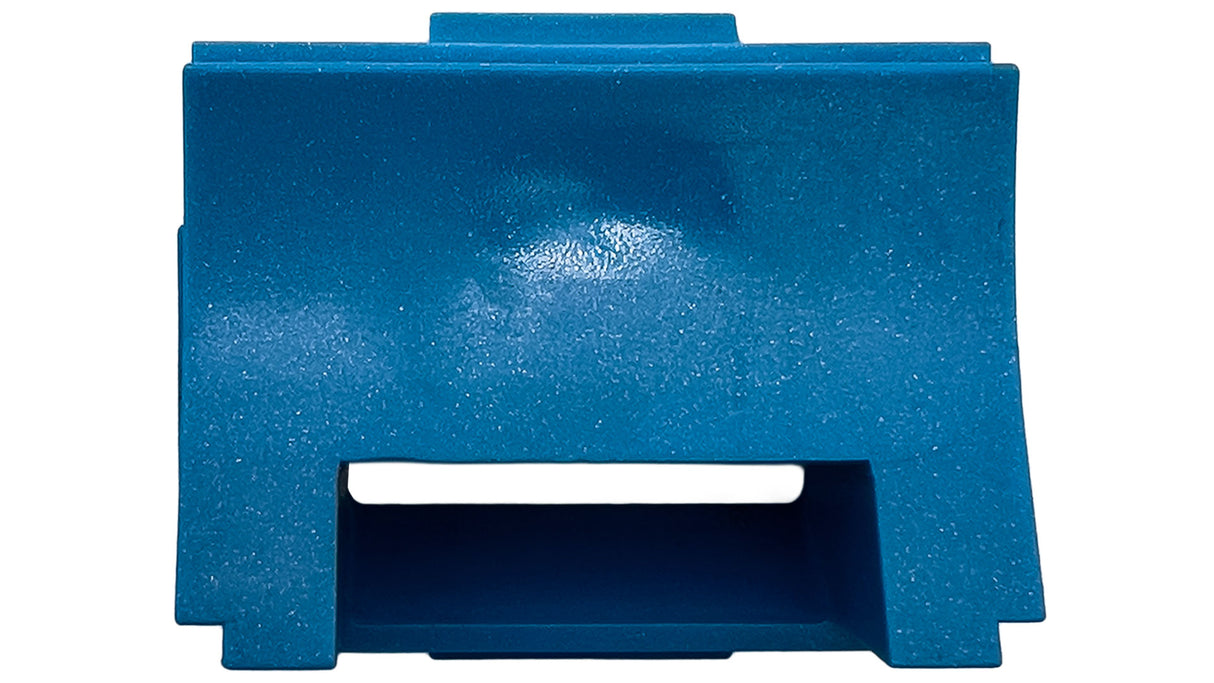 Inlet, Suction Large, Metal Bl | Model PVX990L244