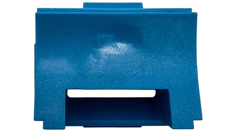 Inlet, Suction Large, Metal Bl | Model PVX990L244