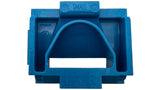 Inlet, Suction Large, Metal Bl | Model PVX990L244