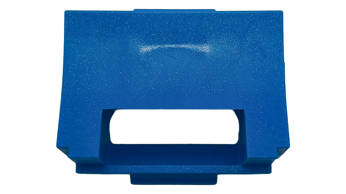 INLET, SUCTION SM, MET BL | Model PVX990S244