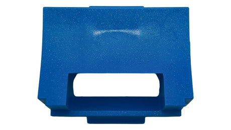 INLET, SUCTION SM, MET BL | Model PVX990S244