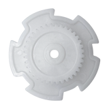 Hayward AquaNaut 200/Poovergnuegen Steering Cam Gear 2x2 | PVXH036009