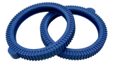 Hayward Wheel Tread - Blue Metallic | PVXS26PK2-234