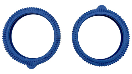 Hayward Wheel Tread - Blue Metallic | PVXS26PK2-234