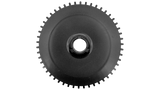 Next Gen Wheel Hub – Gray – PVG | PVXWLH1900GR