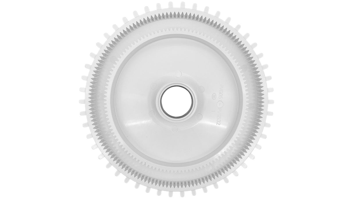 Hayward Next Gen Wheel Hub - White | PVXWLH1900WH