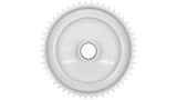 Hayward Next Gen Wheel Hub - White | PVXWLH1900WH