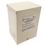 Intermatic 100W Pool & Spa Safety Transformer | PX100