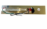 Paramount Clear O3 Replacement Ballast Kit | 005402387600