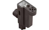 Paramount Clear O3 Flow Meter Assembly | 005402324700