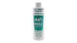 Party Pool Emerald Green 8oz | 47016-00012