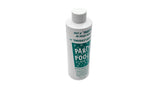 Party Pool Emerald Green 8oz | 47016-00012