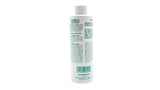 Party Pool Emerald Green 8oz | 47016-00012