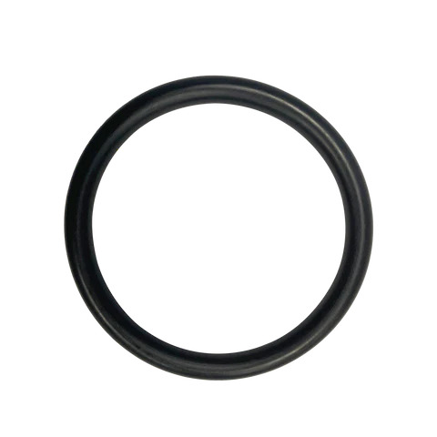 Pentair Slide Valve Shaft O-Ring | 6020006Z