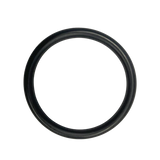 Pentair Slide Valve Shaft O-Ring | 6020006Z