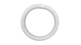 Pentair 48″ Male-to-Female Flexible Hose Section | K21120