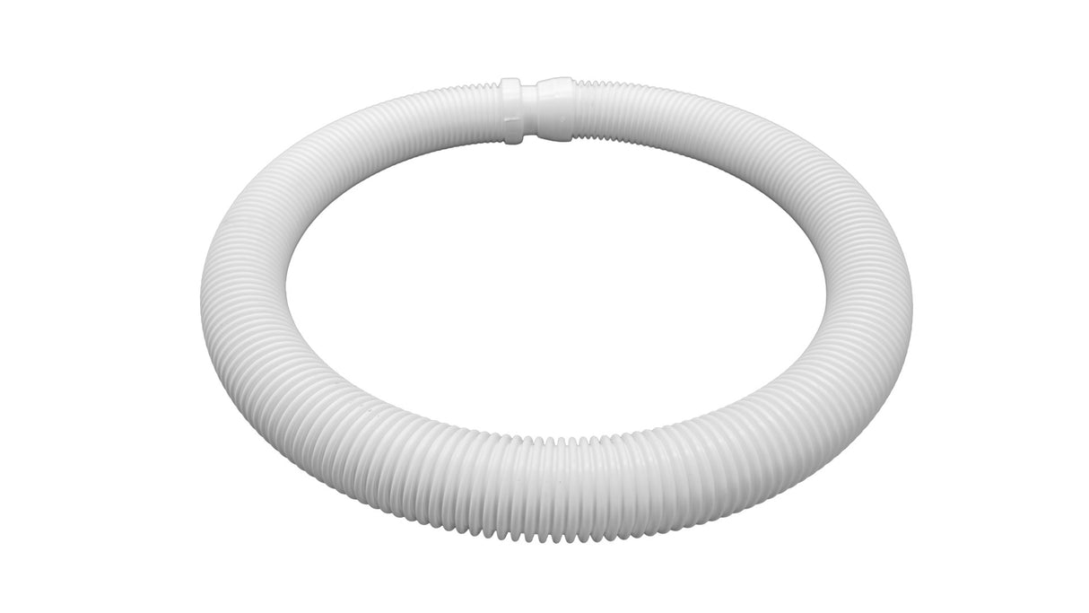 Pentair 48″ Male-to-Female Flexible Hose Section | K21120