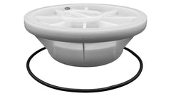 Pentair Float Assembly with O-Ring Replacement Sta-Rite U-3 Pool and Spa Skimmer || 08650-0079