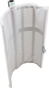 Pentair 60 Sq Ft D.E. Filter Grid Replacement | 074925