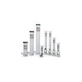 Pentair Rainbow 300-29X Commercial Replacement Kit | 200014