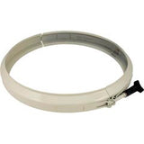 Pentair SM/SMBW 4000 Series Tank Clamp Assembly | 197020