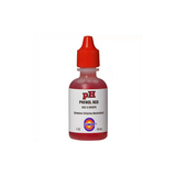 Pentair Phenol Red pH Test Solution with Chlorine Neutralizer 1/2 oz | R161018