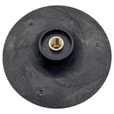 Pentair OEM IntelliFlo i2 Impeller | 073131A