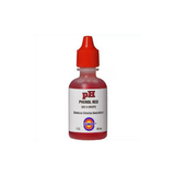 Pentair Phenol Red pH Test Solution with Chlorine Neutralizer 1 oz | R161094