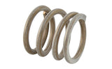 Pentair Stainless Steel MultiPort Valve Spring | 14965-0006