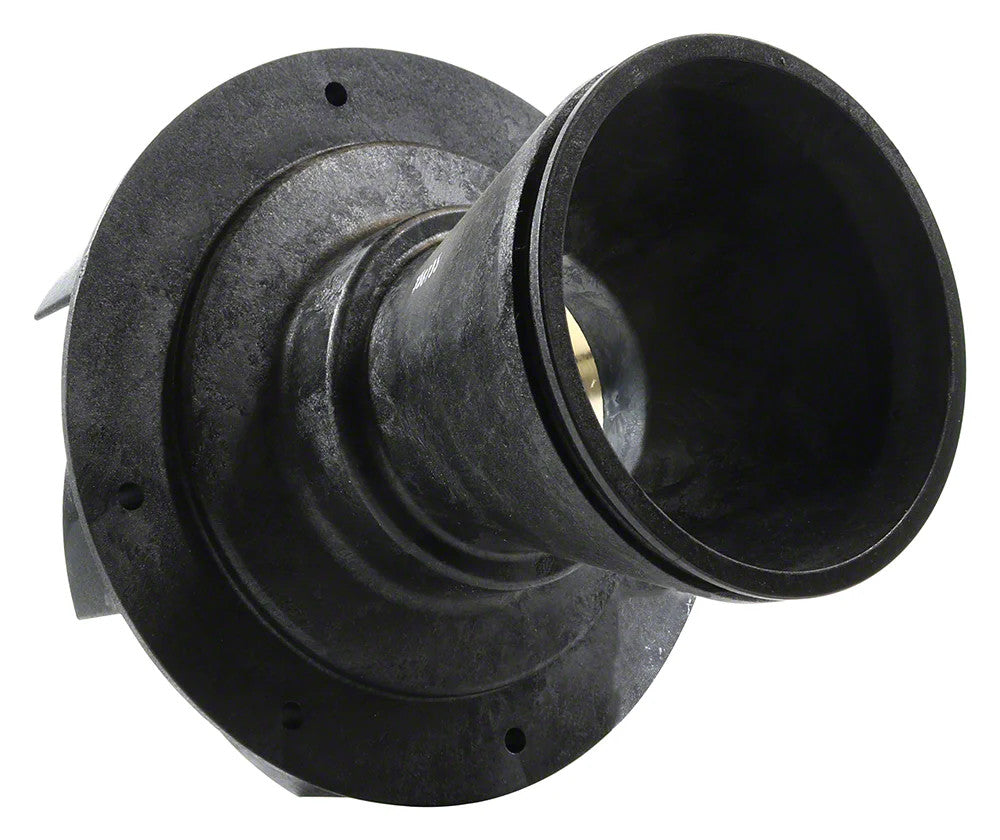 Pentair OEM EQ Series Pump Diffuser for EQW300 & EQ1500 | 356735Z